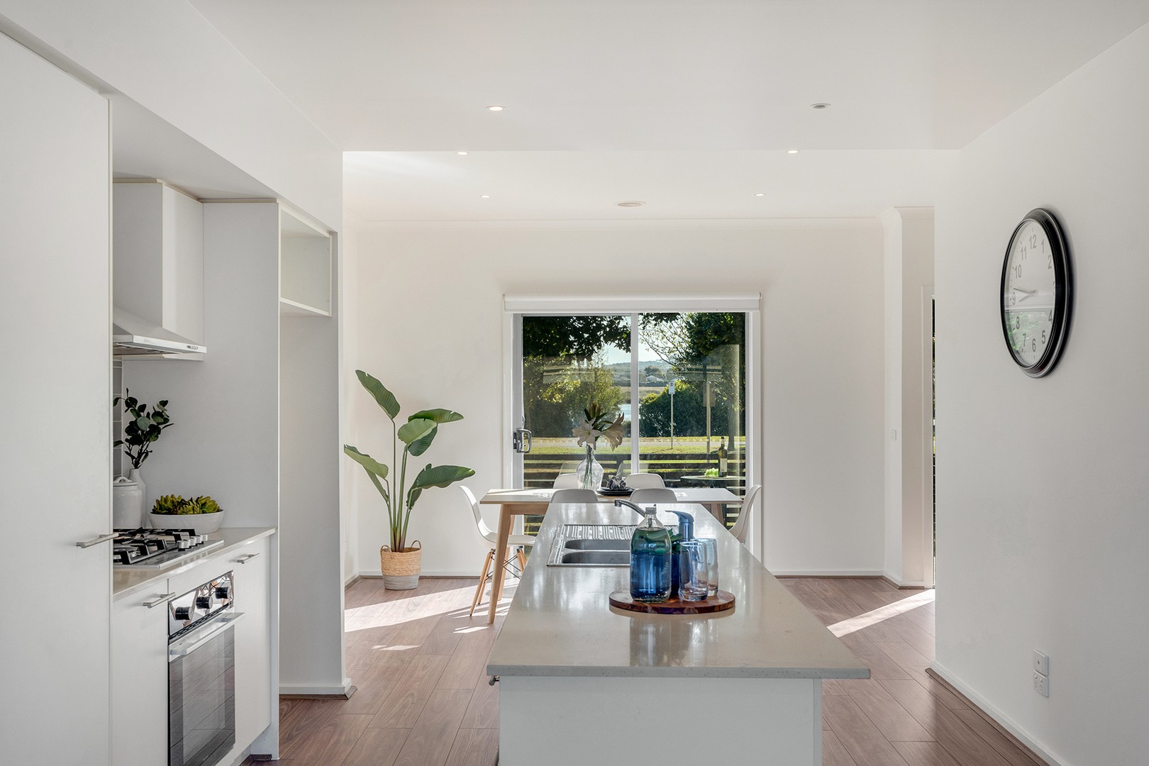 16/8 Moresby Court, Craigieburn, VIC 3064, Craigieburn - Thumbnail 4