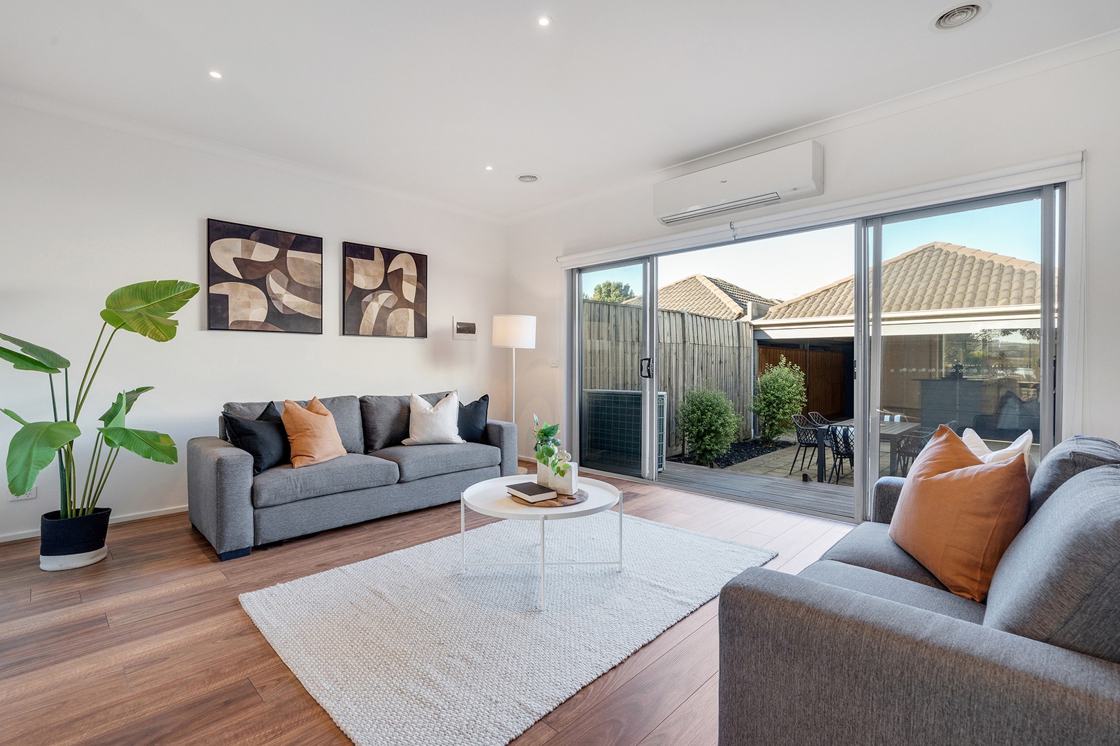 16/8 Moresby Court, Craigieburn, VIC 3064, Craigieburn - Thumbnail 6