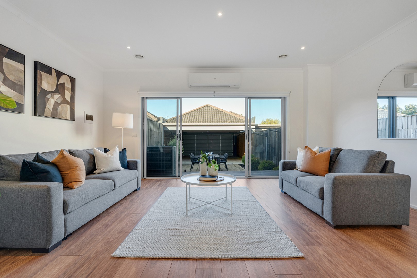 16/8 Moresby Court, Craigieburn, VIC 3064, Craigieburn - Thumbnail 7