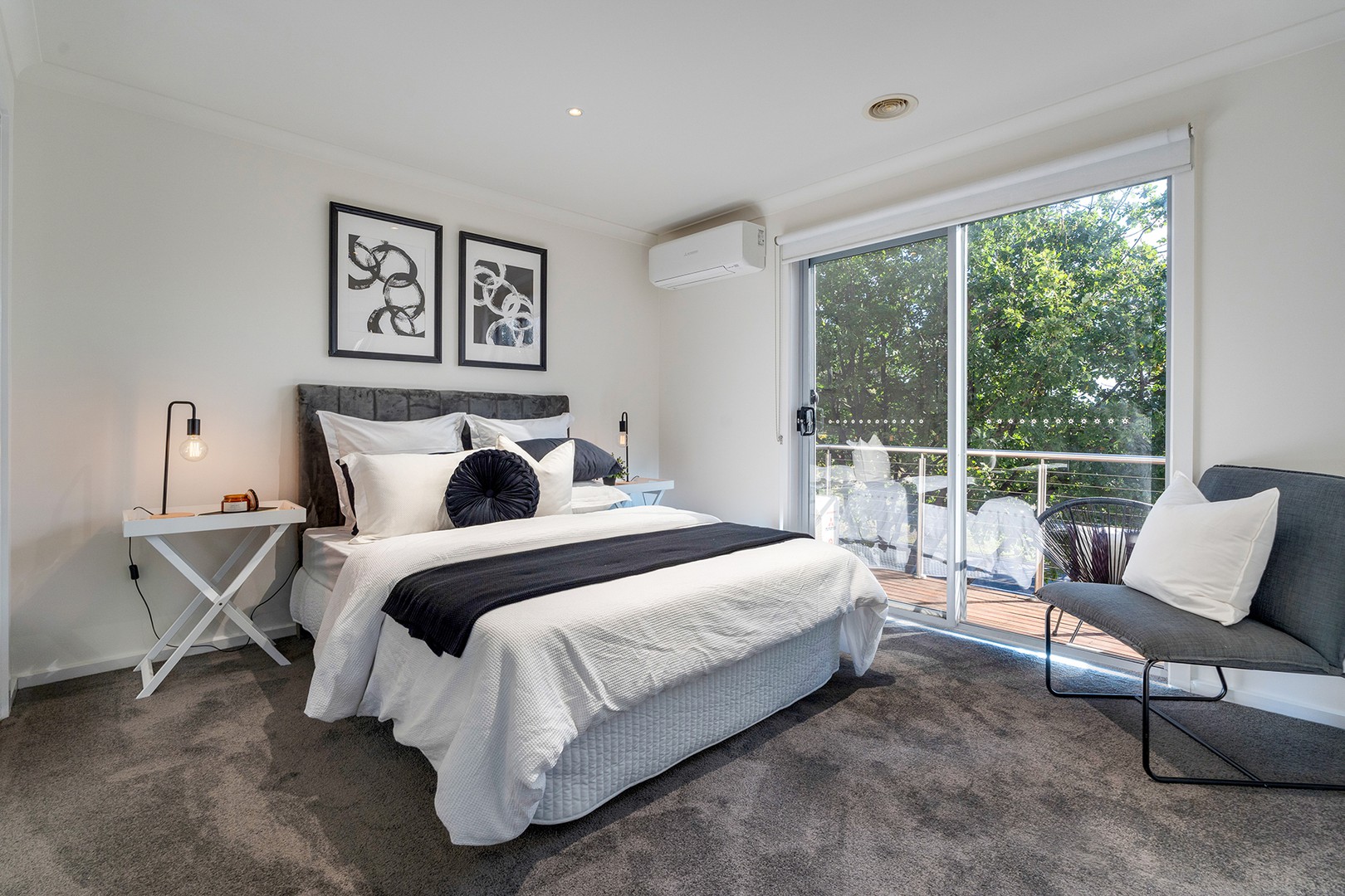 16/8 Moresby Court, Craigieburn, VIC 3064, Craigieburn - Thumbnail 8