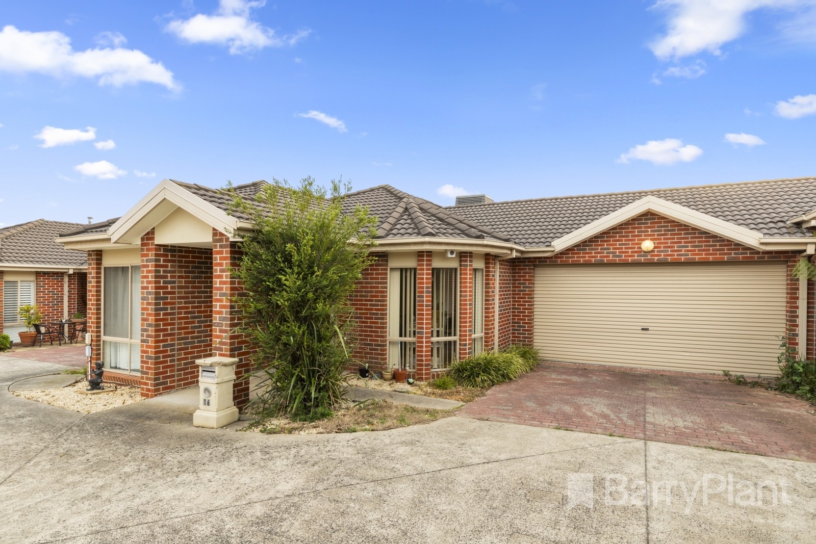 16/80-82 Ellendale Road, Noble Park, VIC 3174, Noble Park - Thumbnail 2