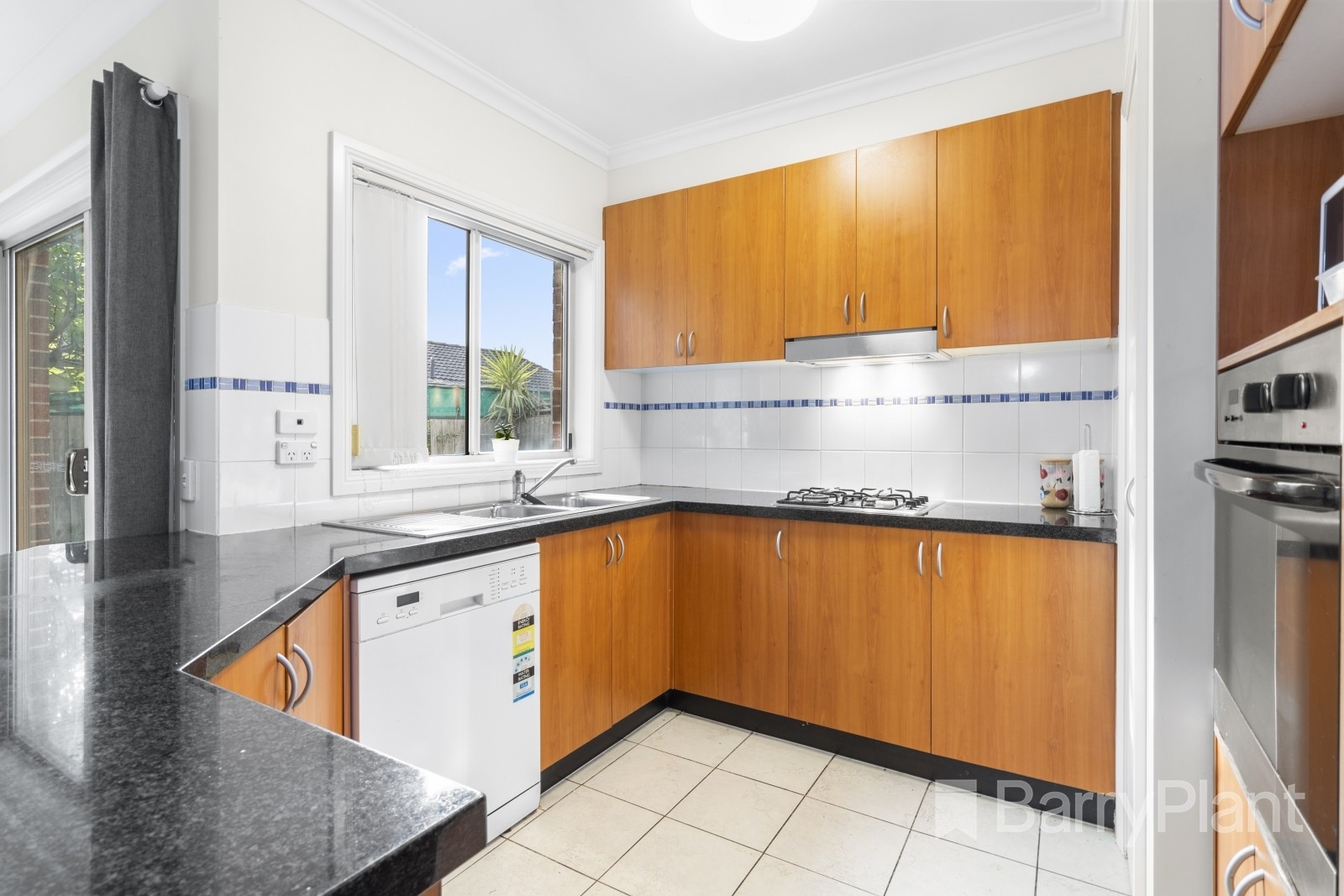 16/80-82 Ellendale Road, Noble Park, VIC 3174, Noble Park - Thumbnail 3