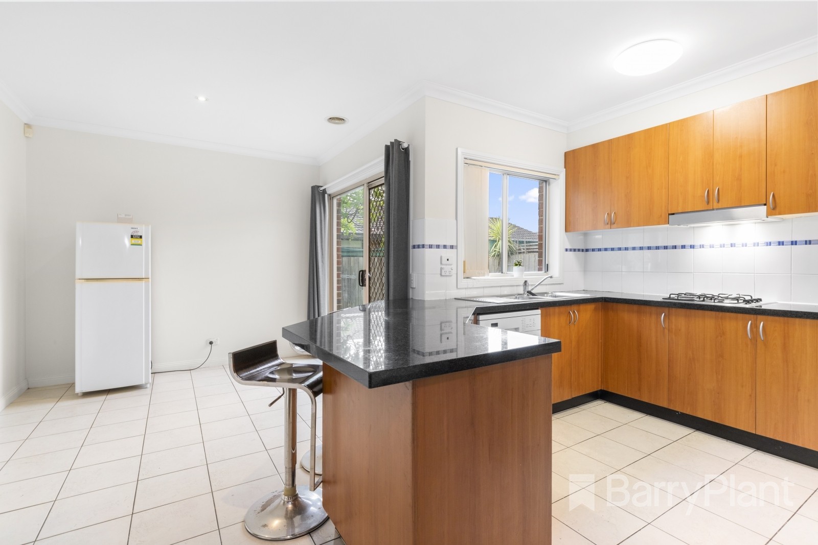 16/80-82 Ellendale Road, Noble Park, VIC 3174, Noble Park - Thumbnail 4