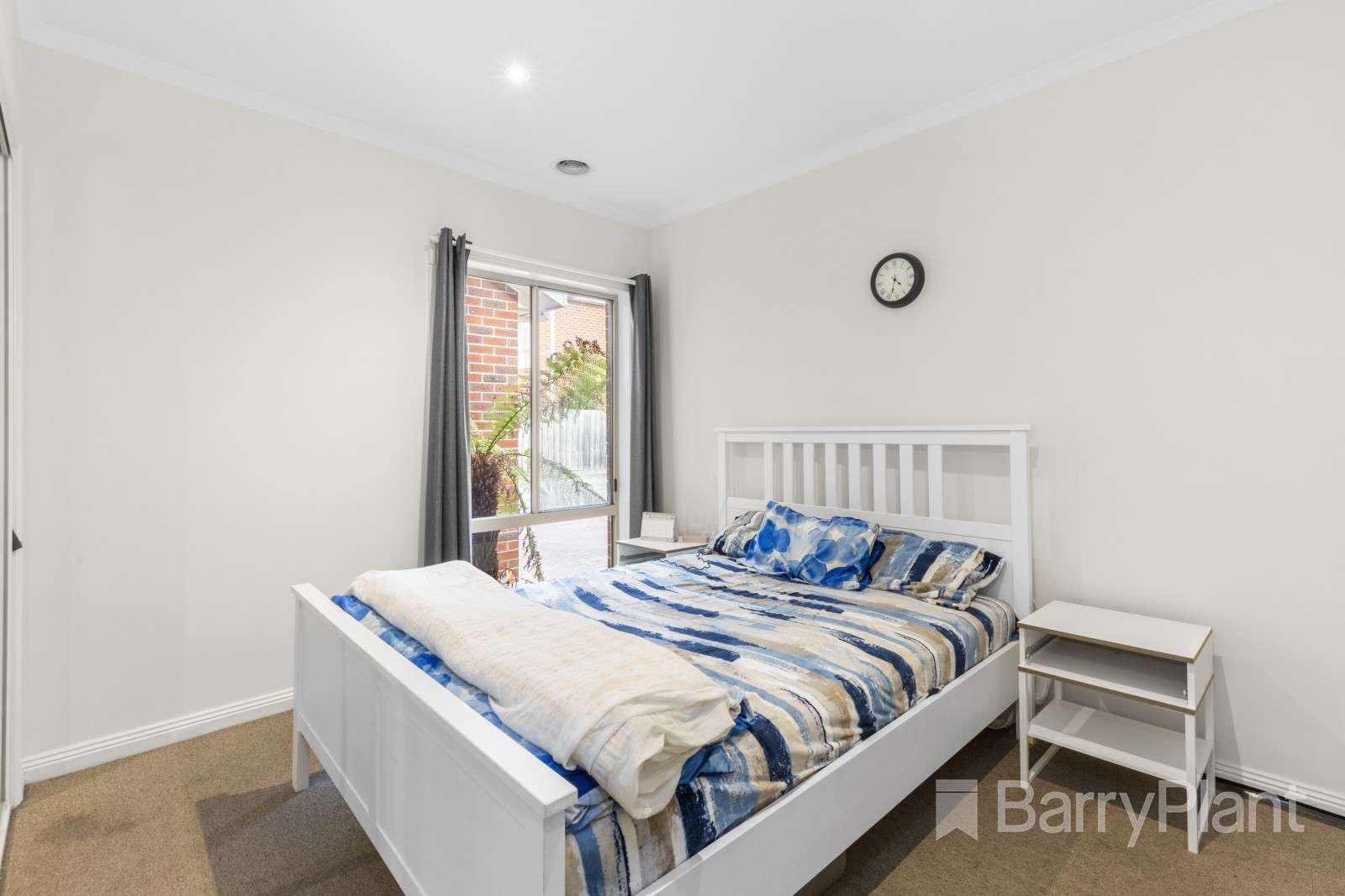 16/80-82 Ellendale Road, Noble Park, VIC 3174, Noble Park - Thumbnail 5