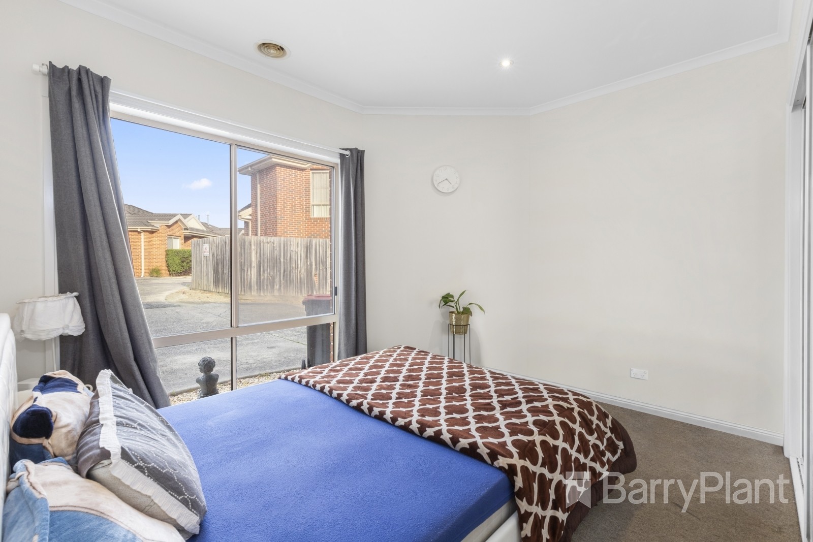 16/80-82 Ellendale Road, Noble Park, VIC 3174, Noble Park - Thumbnail 6