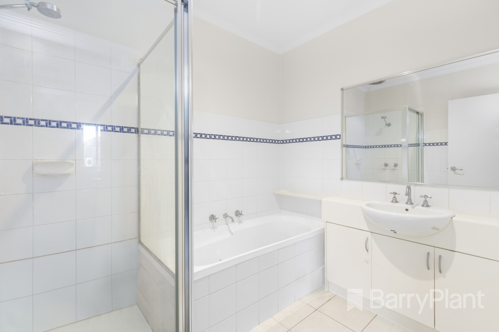 16/80-82 Ellendale Road, Noble Park, VIC 3174, Noble Park - Thumbnail 7