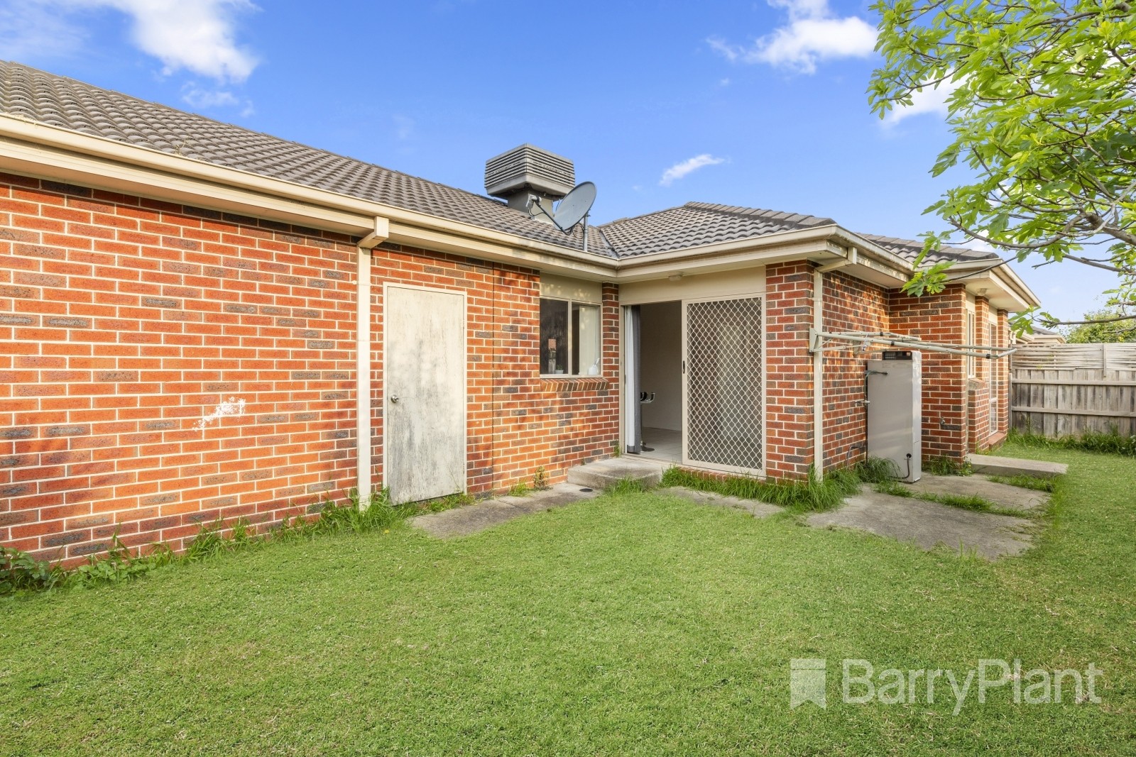 16/80-82 Ellendale Road, Noble Park, VIC 3174, Noble Park - Thumbnail 8