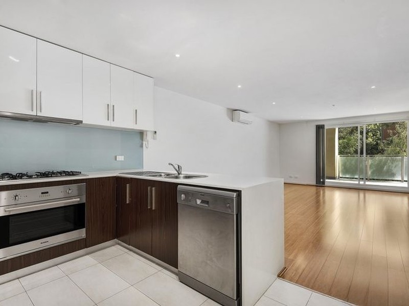 16/800 Elgar Rd, Doncaster, VIC 3108 - Image - 28/08/2026