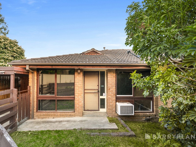 16/83A Lincoln Road, Croydon, VIC 3136 - Image - 09/10/2025