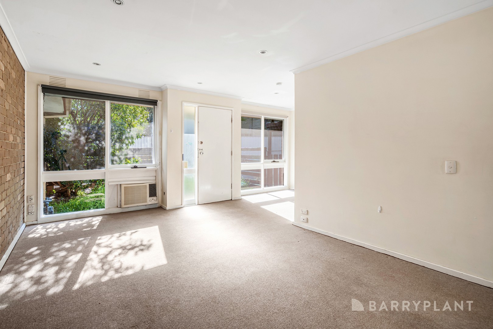 16/83A Lincoln Road, Croydon, VIC 3136, Croydon - Thumbnail 2