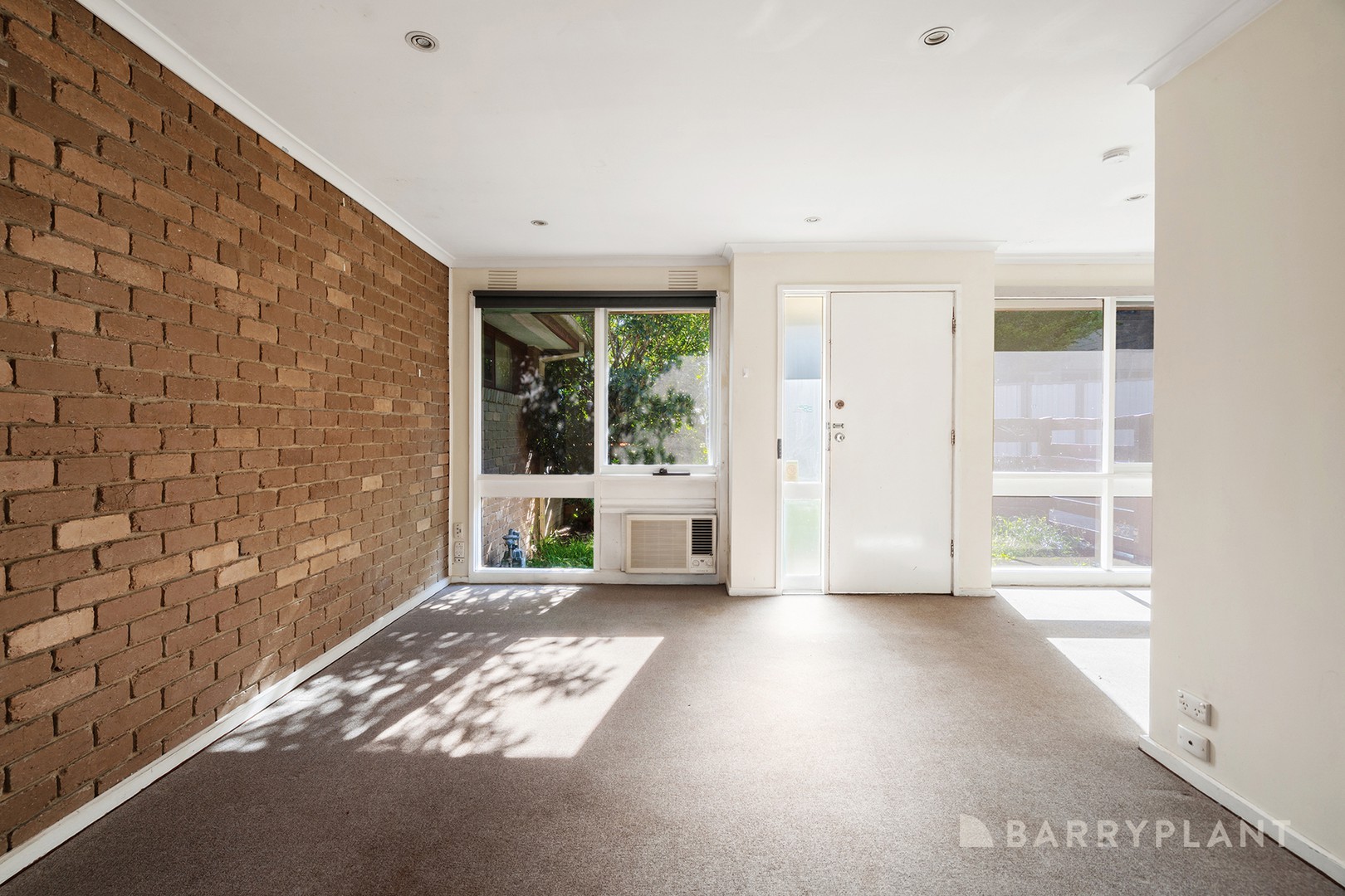 16/83A Lincoln Road, Croydon, VIC 3136, Croydon - Thumbnail 3