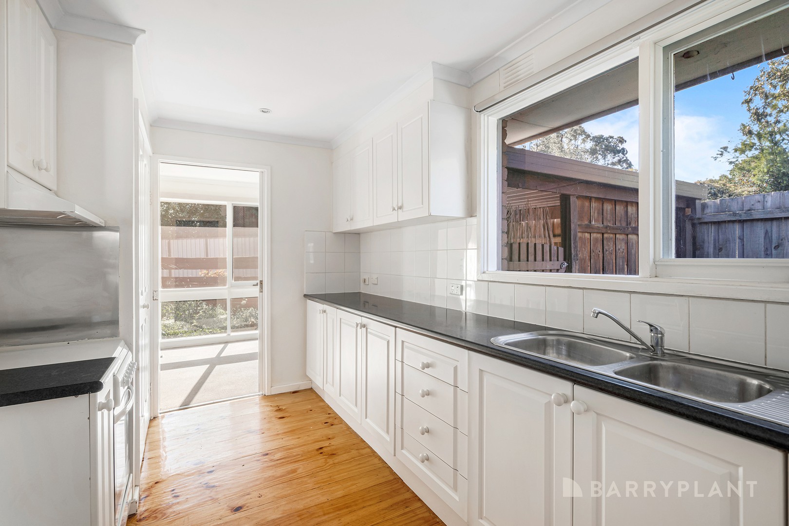16/83A Lincoln Road, Croydon, VIC 3136, Croydon - Thumbnail 4