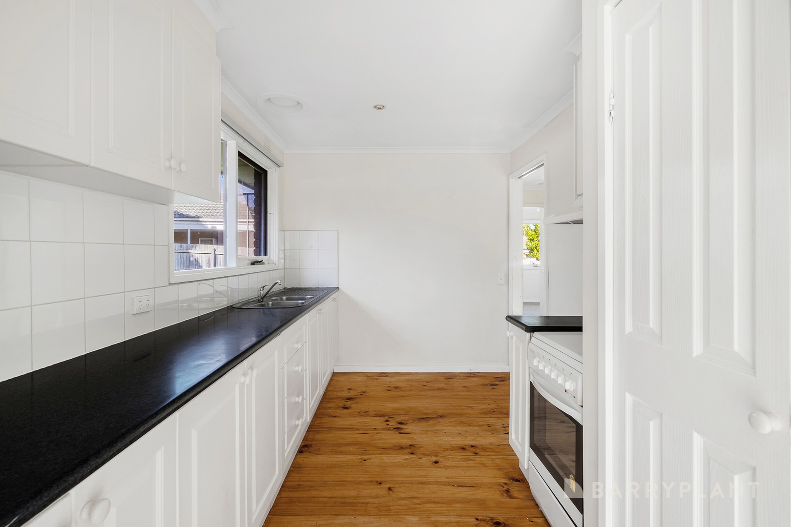 16/83A Lincoln Road, Croydon, VIC 3136, Croydon - Thumbnail 5