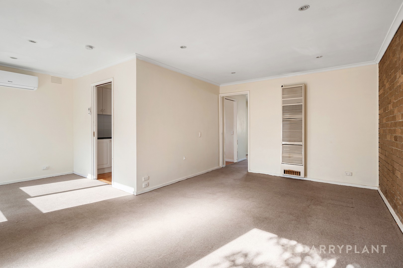 16/83A Lincoln Road, Croydon, VIC 3136, Croydon - Thumbnail 6