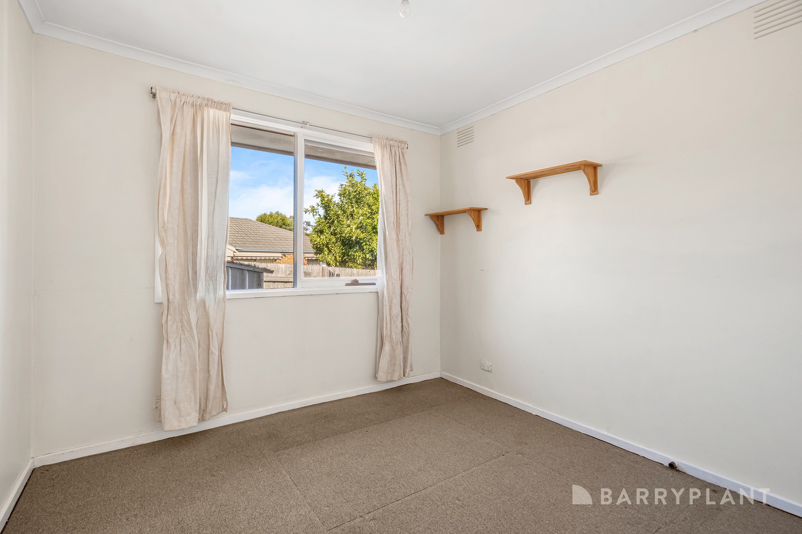 16/83A Lincoln Road, Croydon, VIC 3136, Croydon - Thumbnail 7