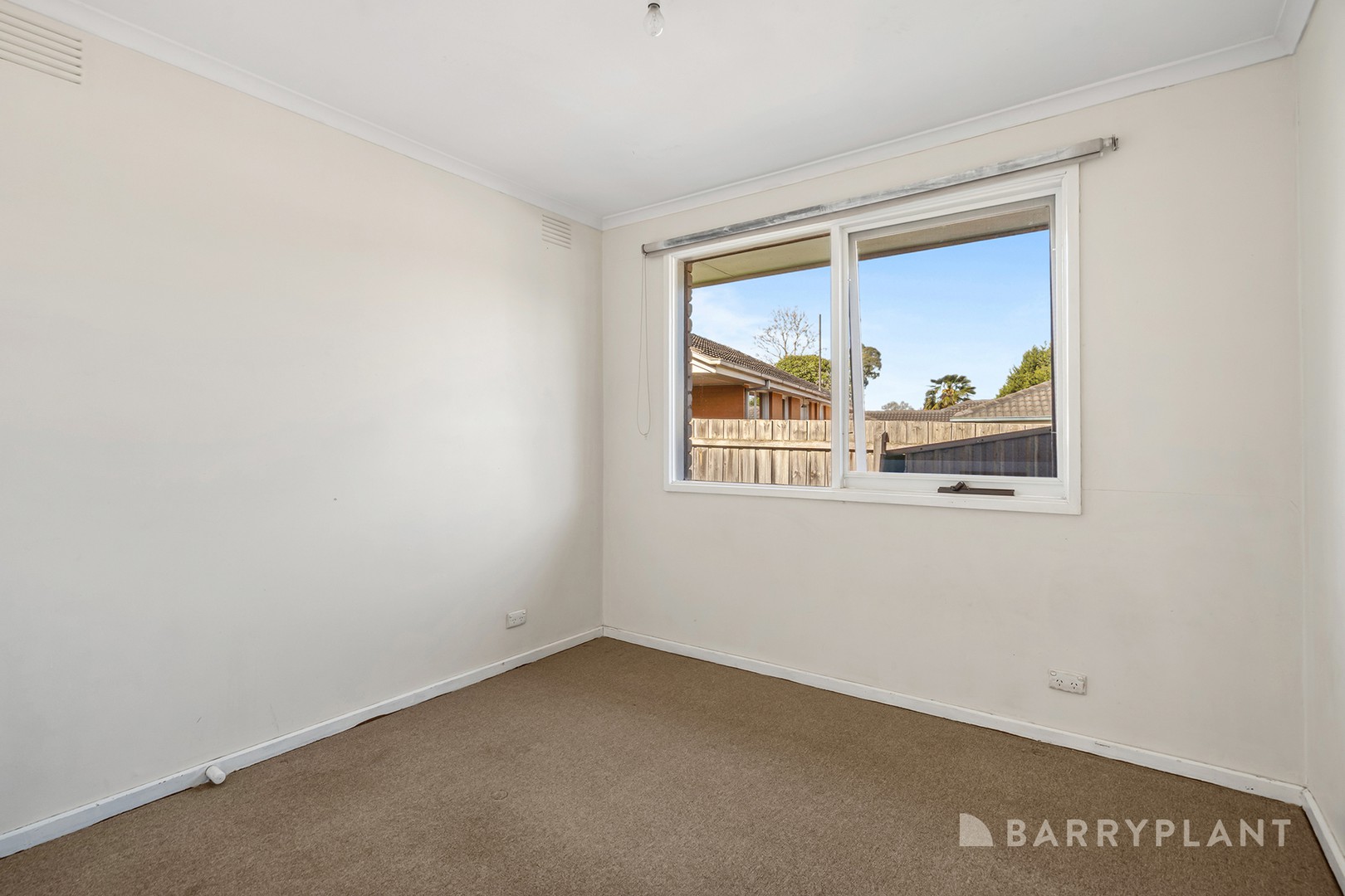 16/83A Lincoln Road, Croydon, VIC 3136, Croydon - Thumbnail 8