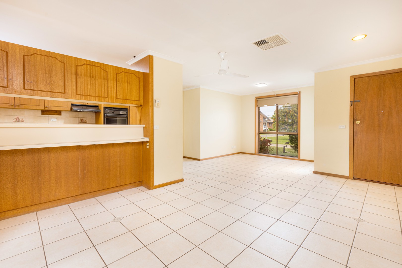 16/841-845 Fifteenth Street, Mildura, VIC 3500, Mildura - Thumbnail 2