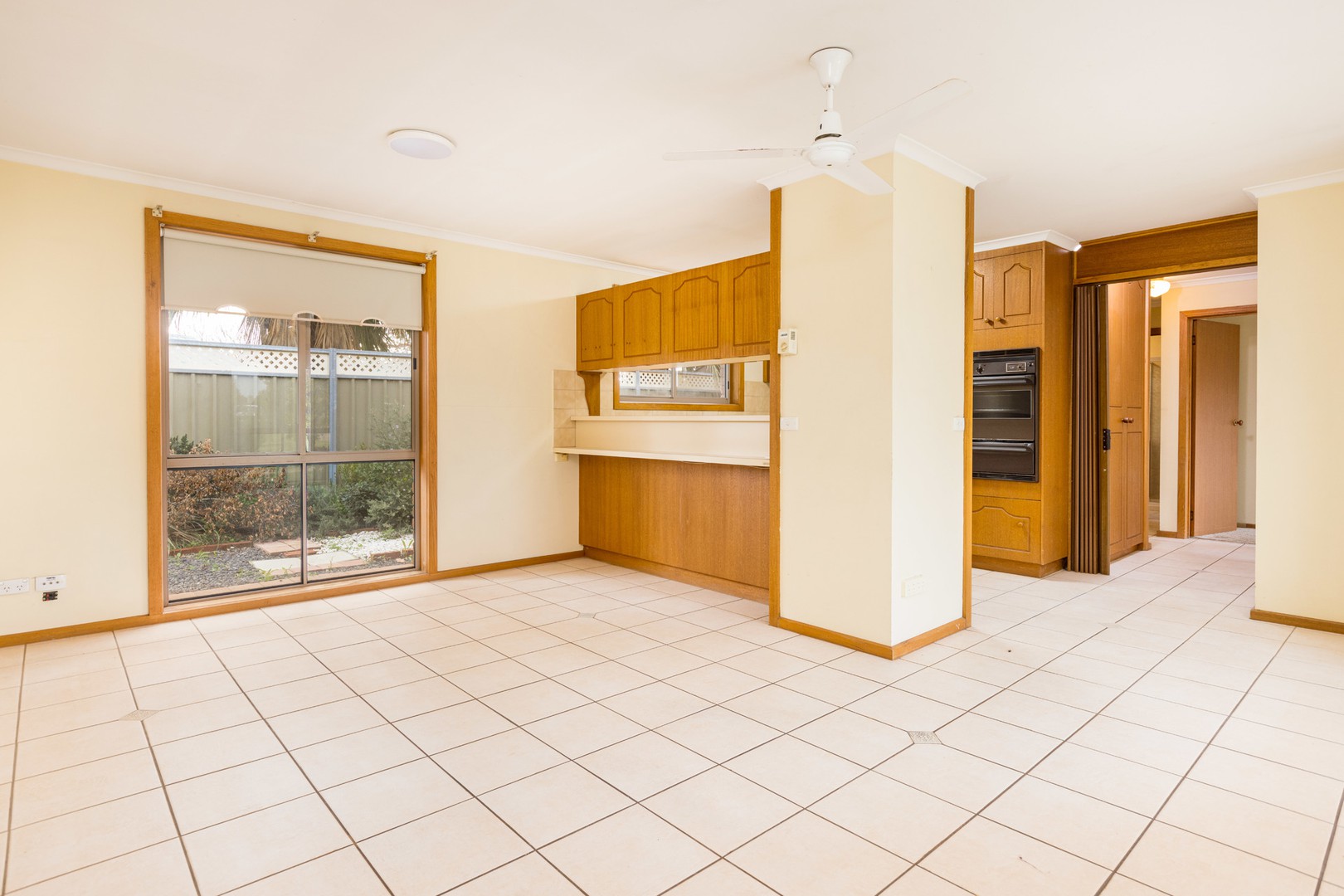16/841-845 Fifteenth Street, Mildura, VIC 3500, Mildura - Thumbnail 3