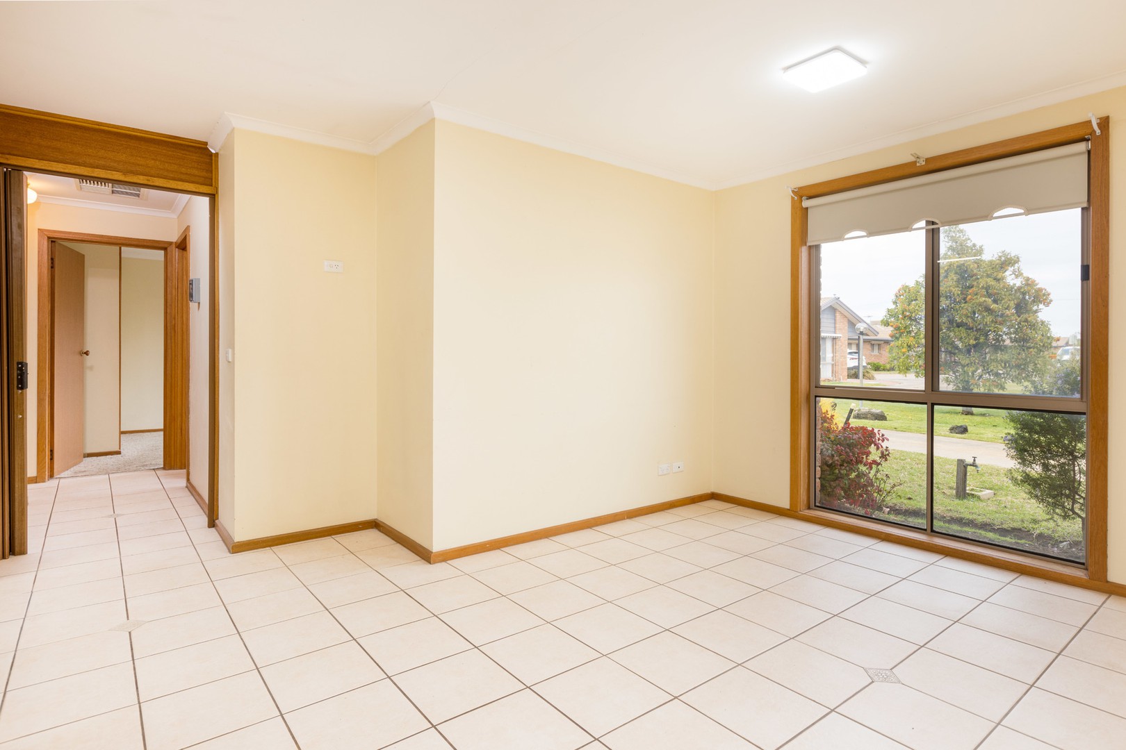 16/841-845 Fifteenth Street, Mildura, VIC 3500, Mildura - Thumbnail 4