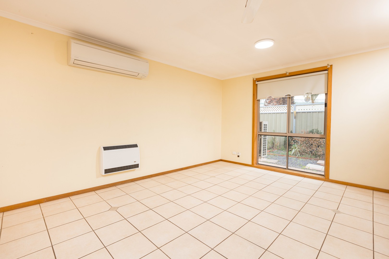 16/841-845 Fifteenth Street, Mildura, VIC 3500, Mildura - Thumbnail 5