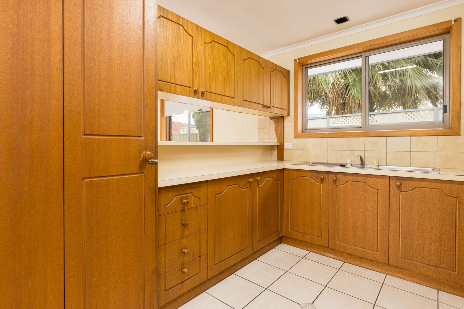 16/841-845 Fifteenth Street, Mildura, VIC 3500, Mildura - Thumbnail 6