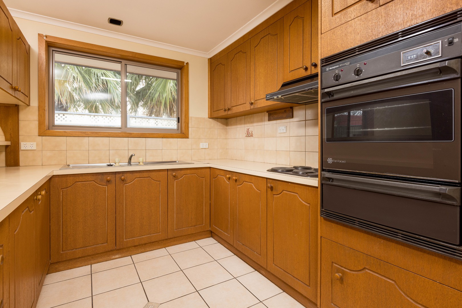 16/841-845 Fifteenth Street, Mildura, VIC 3500, Mildura - Thumbnail 7