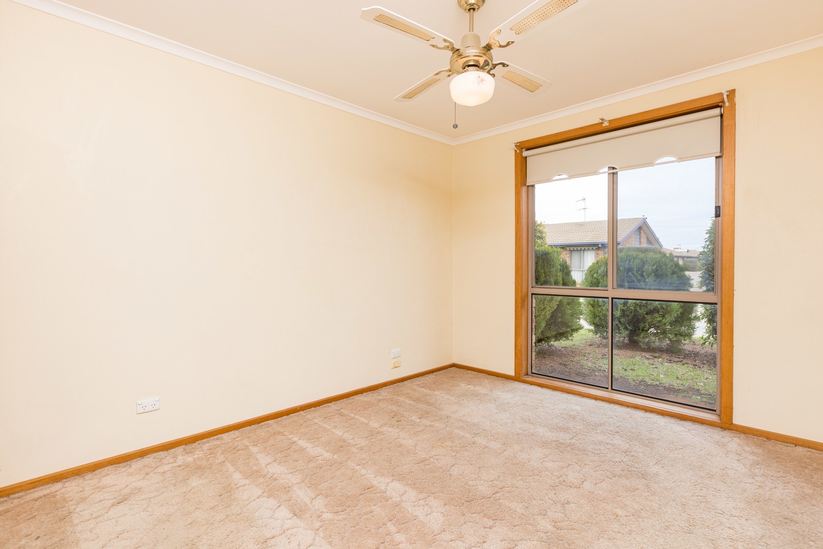 16/841-845 Fifteenth Street, Mildura, VIC 3500, Mildura - Thumbnail 8