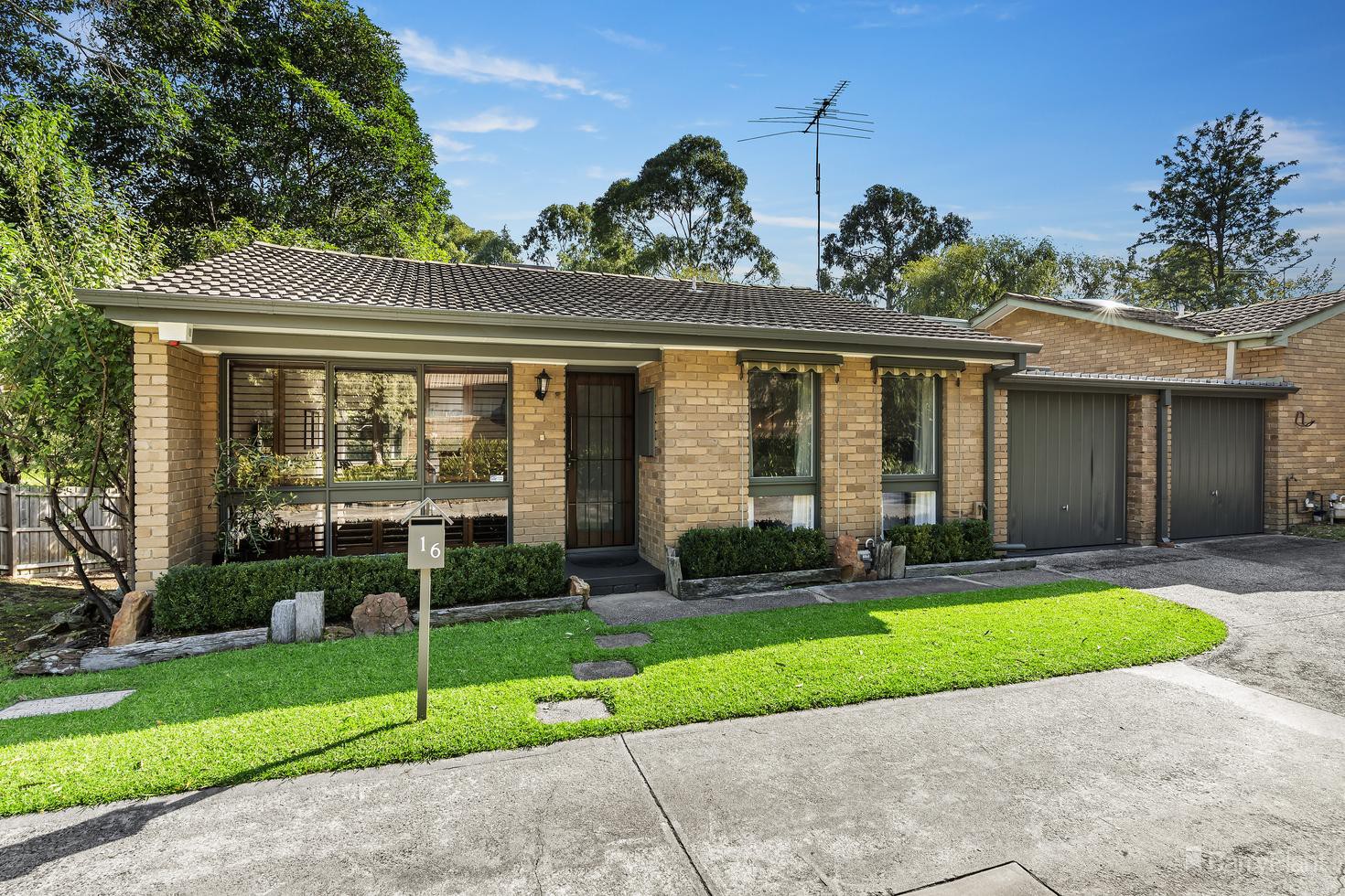 16/86 Graham Road, Viewbank, VIC 3084