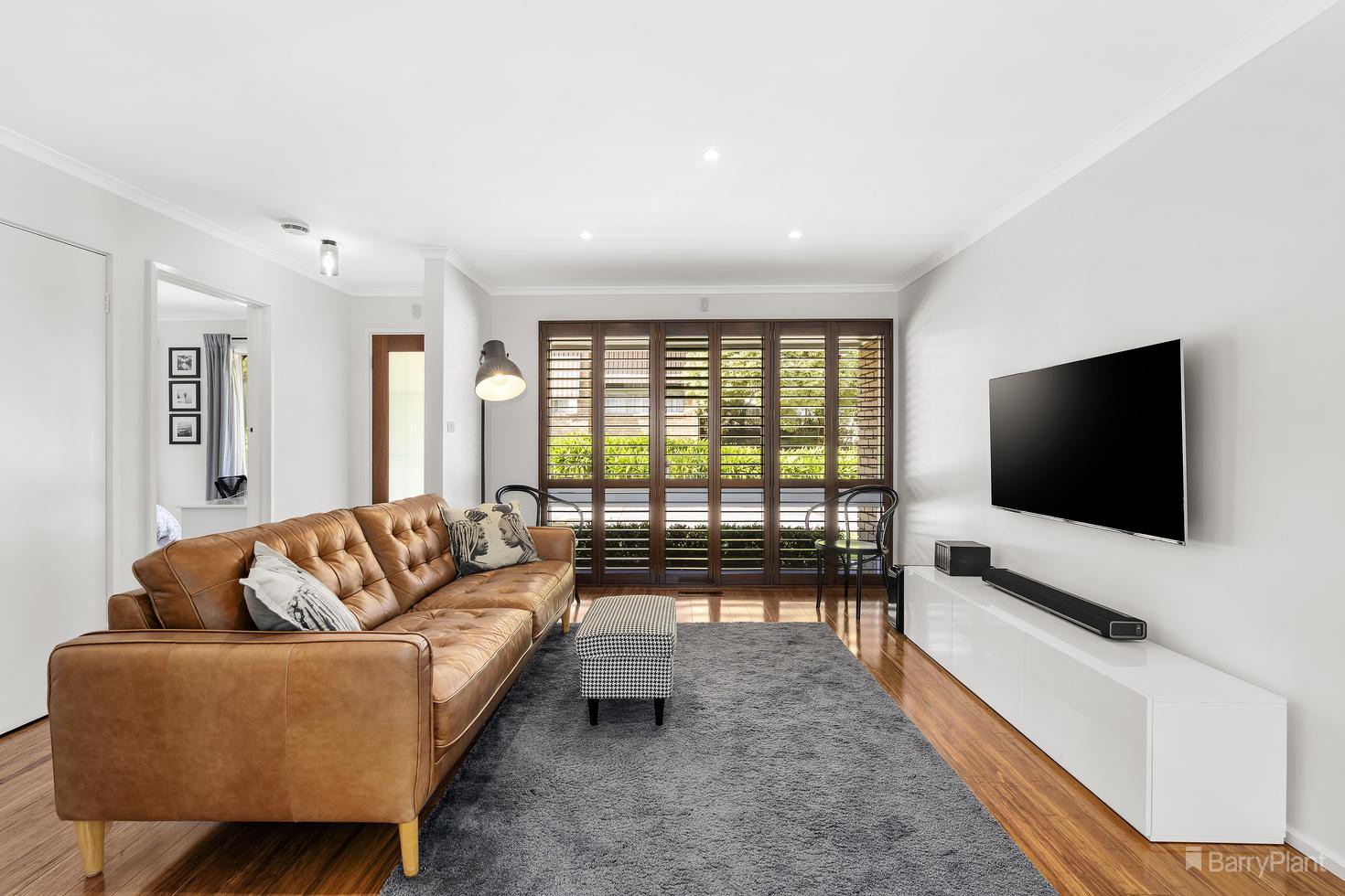 16/86 Graham Road, Viewbank, VIC 3084, Viewbank - Thumbnail 2