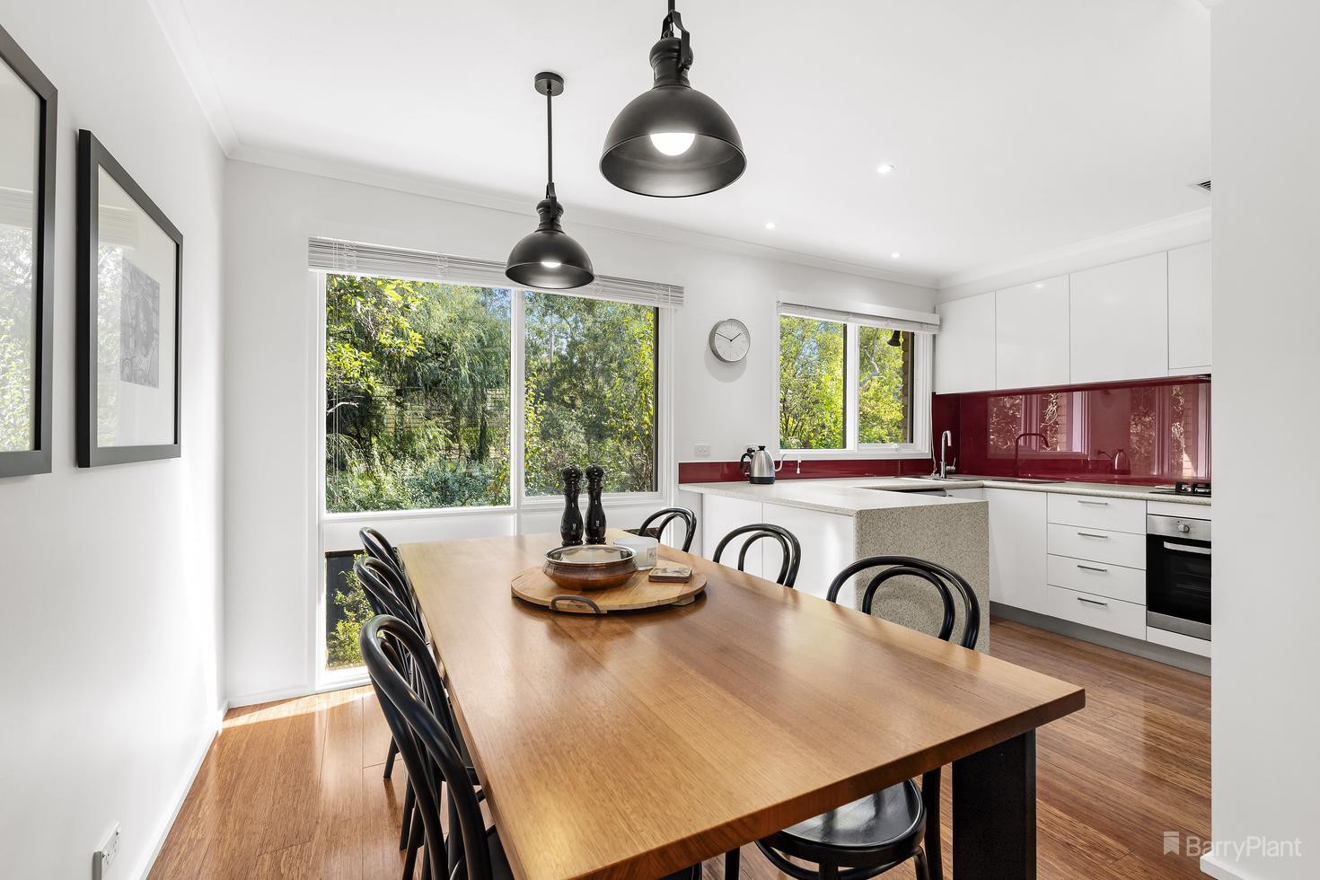 16/86 Graham Road, Viewbank, VIC 3084, Viewbank - Thumbnail 3