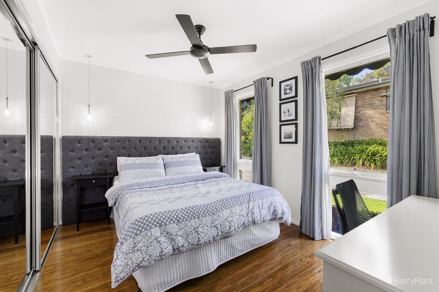 16/86 Graham Road, Viewbank, VIC 3084, Viewbank - Thumbnail 4