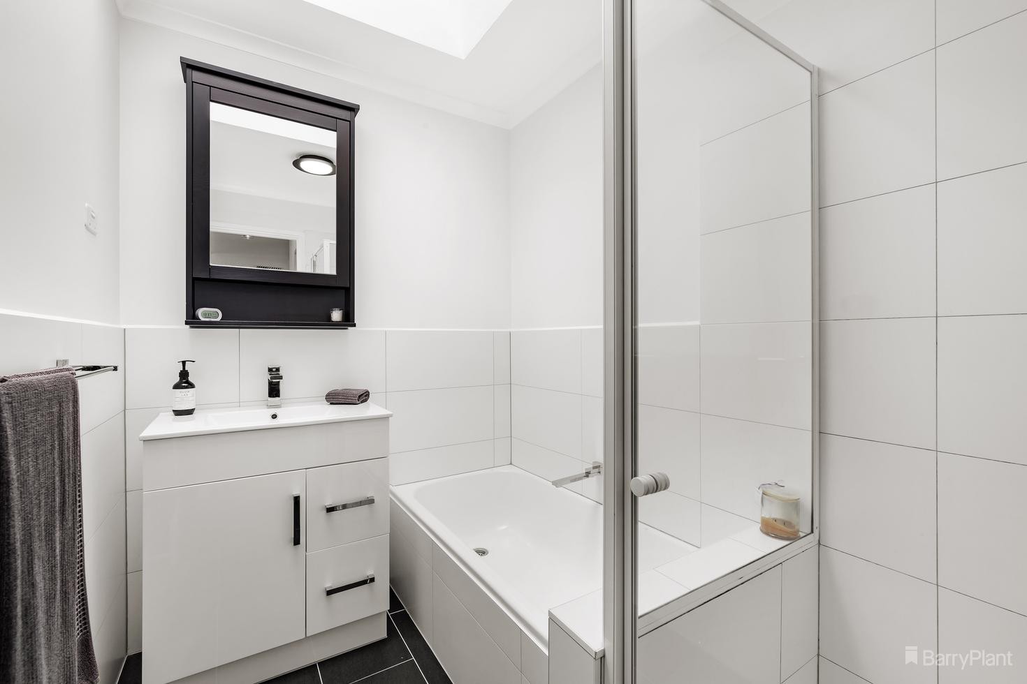 16/86 Graham Road, Viewbank, VIC 3084, Viewbank - Thumbnail 5