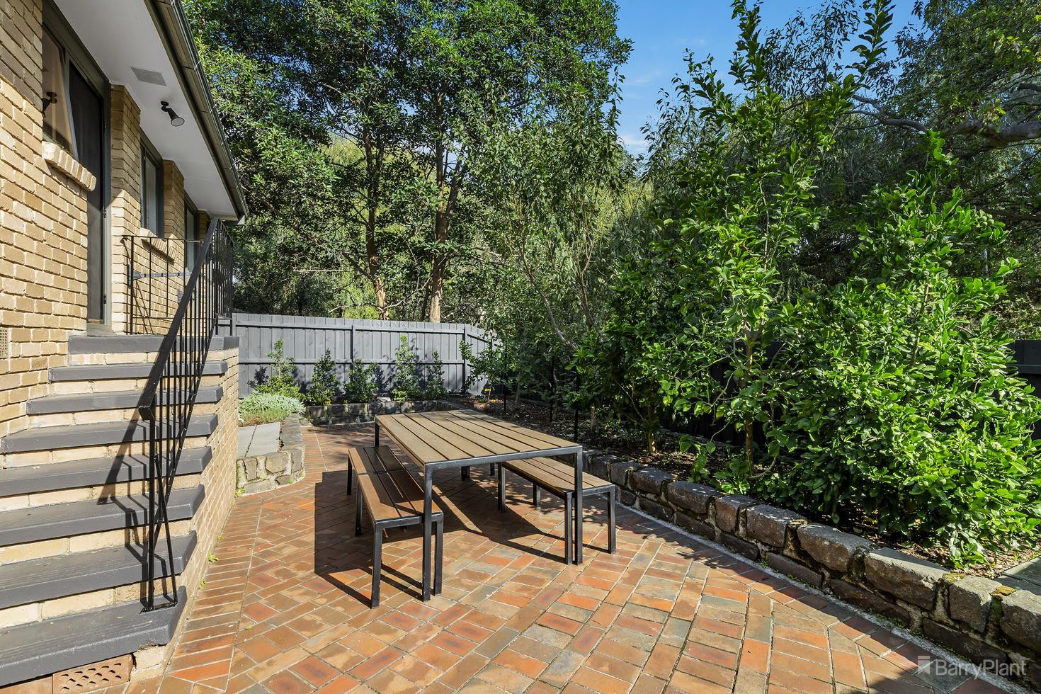 16/86 Graham Road, Viewbank, VIC 3084, Viewbank - Thumbnail 6