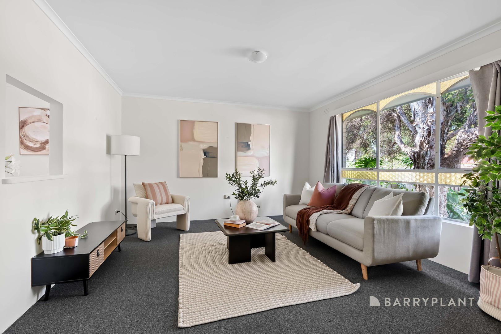 16/9 Seaver Grove, Reservoir, VIC 3073 - Thumbnail 2 - 29/04/2026