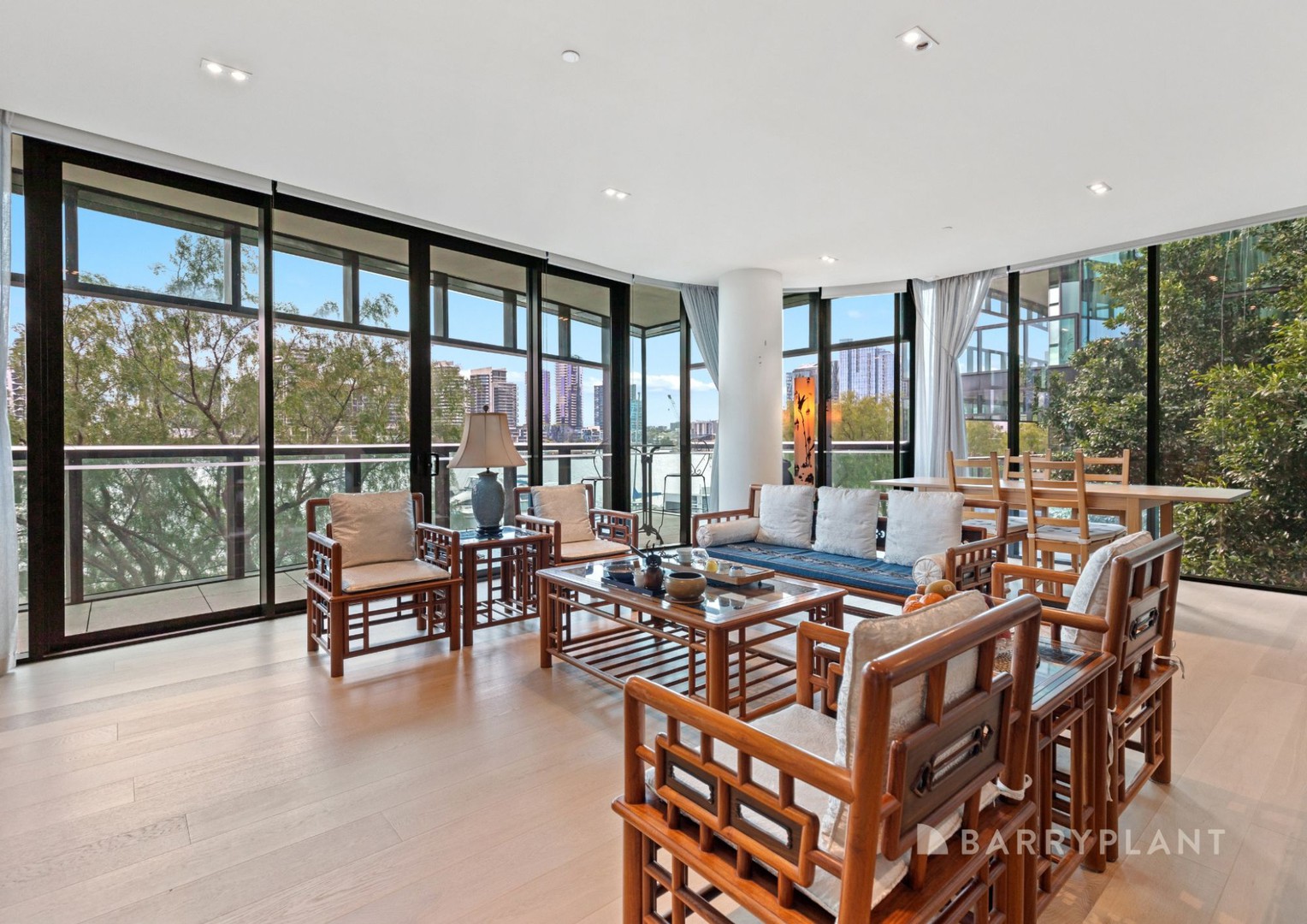 16/9 Waterside Place, Docklands, VIC 3008, Docklands - Thumbnail 3