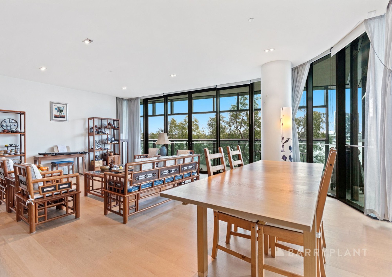 16/9 Waterside Place, Docklands, VIC 3008, Docklands - Thumbnail 4