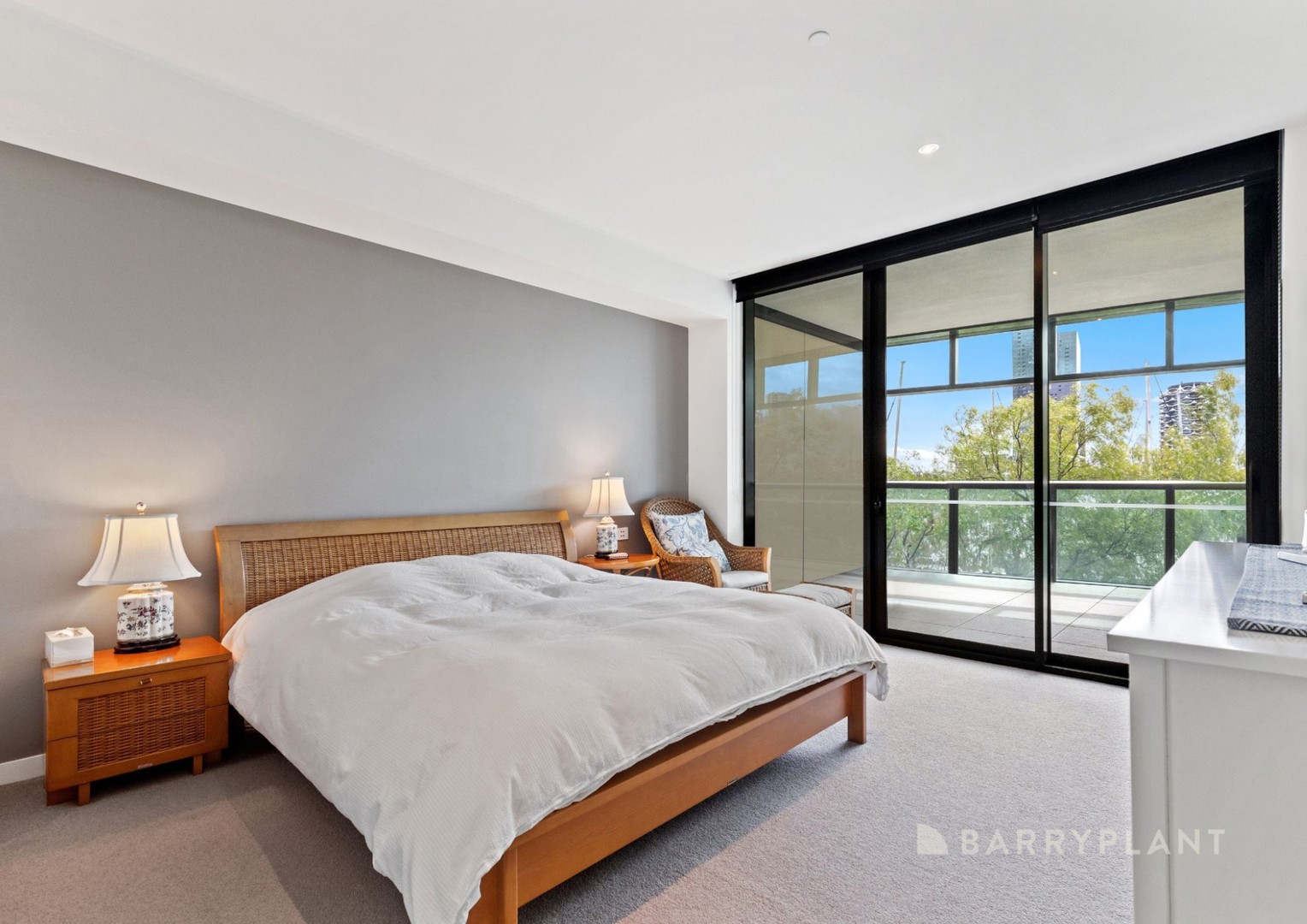 16/9 Waterside Place, Docklands, VIC 3008, Docklands - Thumbnail 5