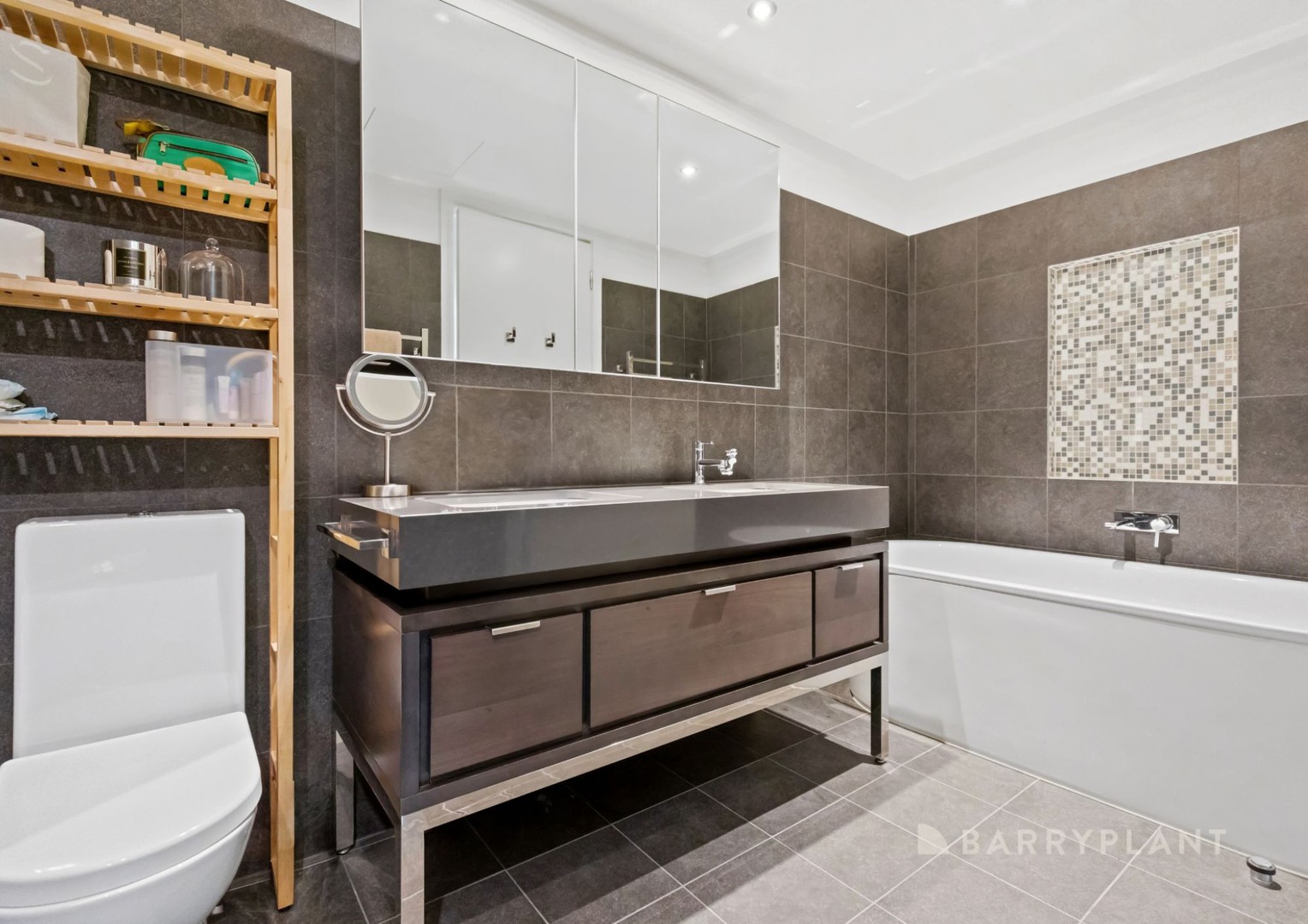 16/9 Waterside Place, Docklands, VIC 3008, Docklands - Thumbnail 6