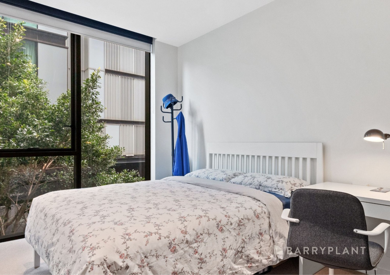 16/9 Waterside Place, Docklands, VIC 3008, Docklands - Thumbnail 7