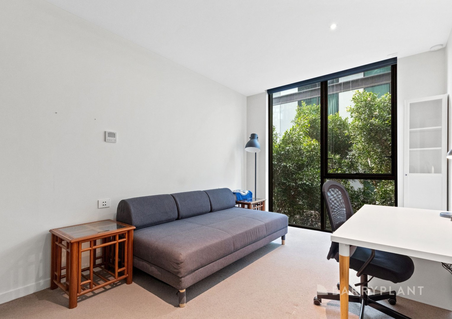 16/9 Waterside Place, Docklands, VIC 3008, Docklands - Thumbnail 8