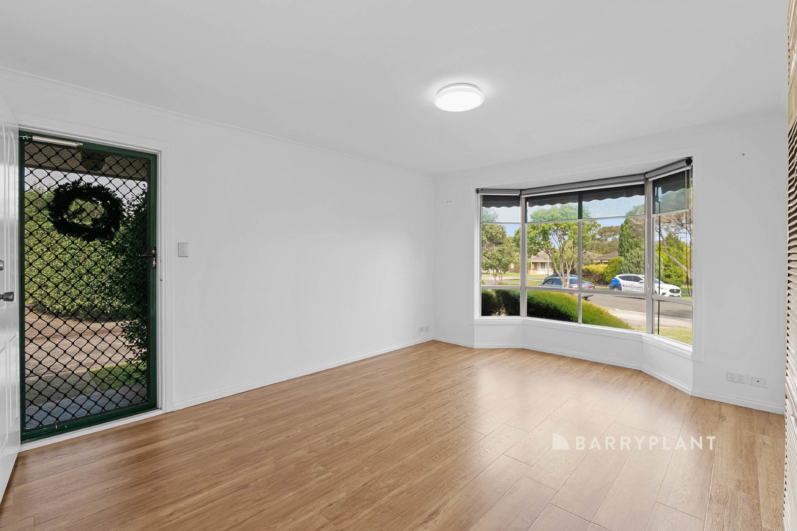 16/95 Prospect Hill Road, Narre Warren, VIC 3805, Narre Warren - Thumbnail 2