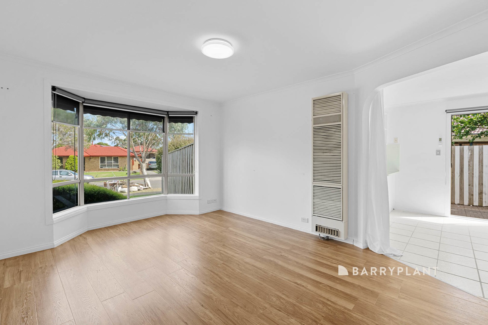 16/95 Prospect Hill Road, Narre Warren, VIC 3805, Narre Warren - Thumbnail 3