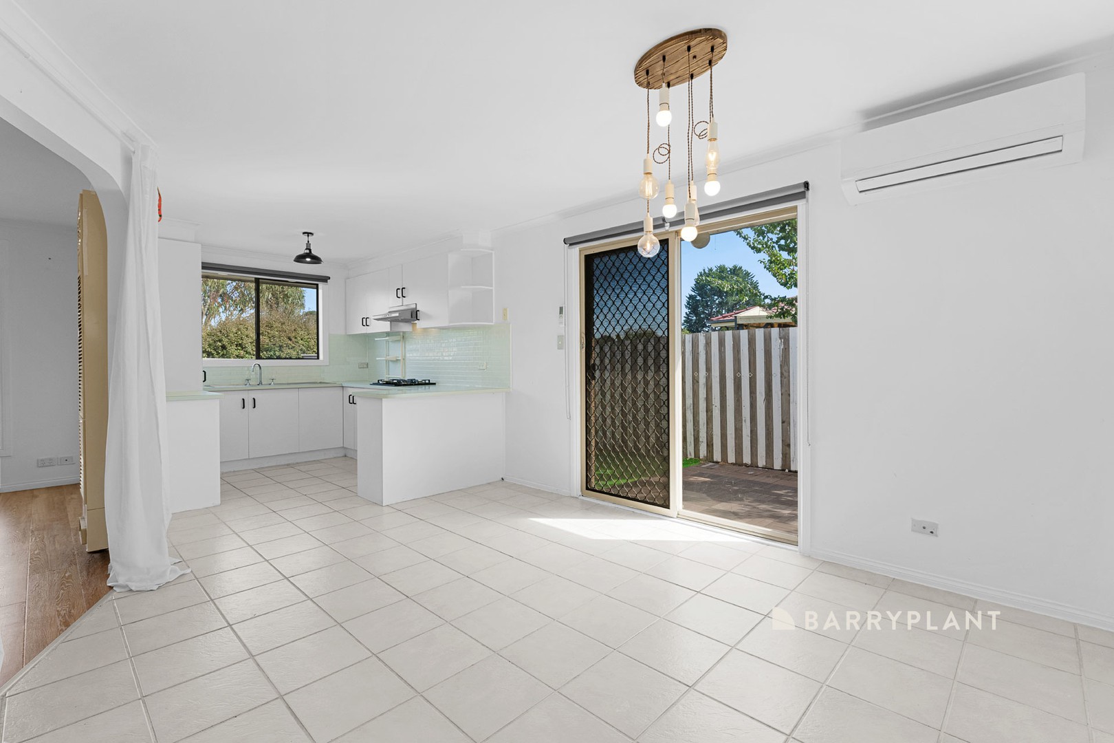 16/95 Prospect Hill Road, Narre Warren, VIC 3805, Narre Warren - Thumbnail 4