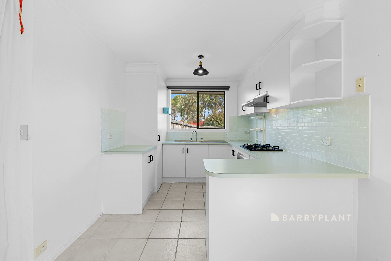 16/95 Prospect Hill Road, Narre Warren, VIC 3805, Narre Warren - Thumbnail 5