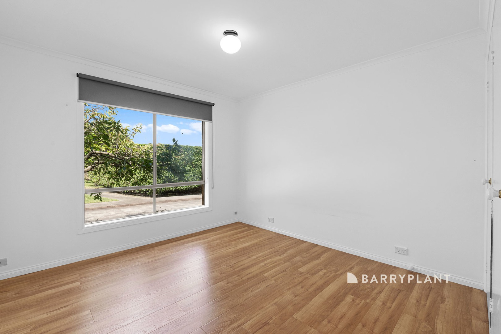 16/95 Prospect Hill Road, Narre Warren, VIC 3805, Narre Warren - Thumbnail 6