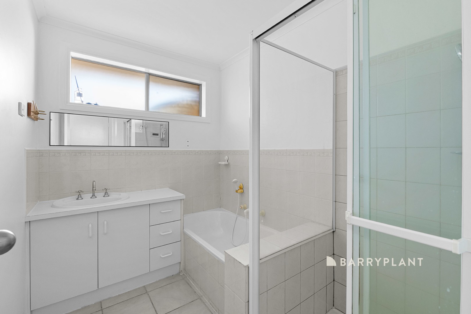 16/95 Prospect Hill Road, Narre Warren, VIC 3805, Narre Warren - Thumbnail 7