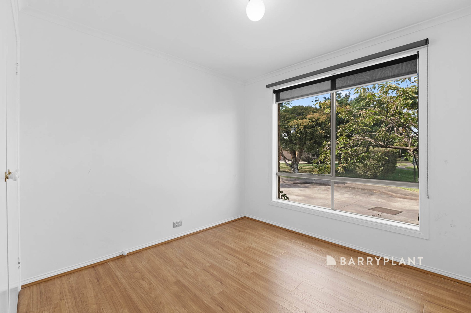 16/95 Prospect Hill Road, Narre Warren, VIC 3805, Narre Warren - Thumbnail 8