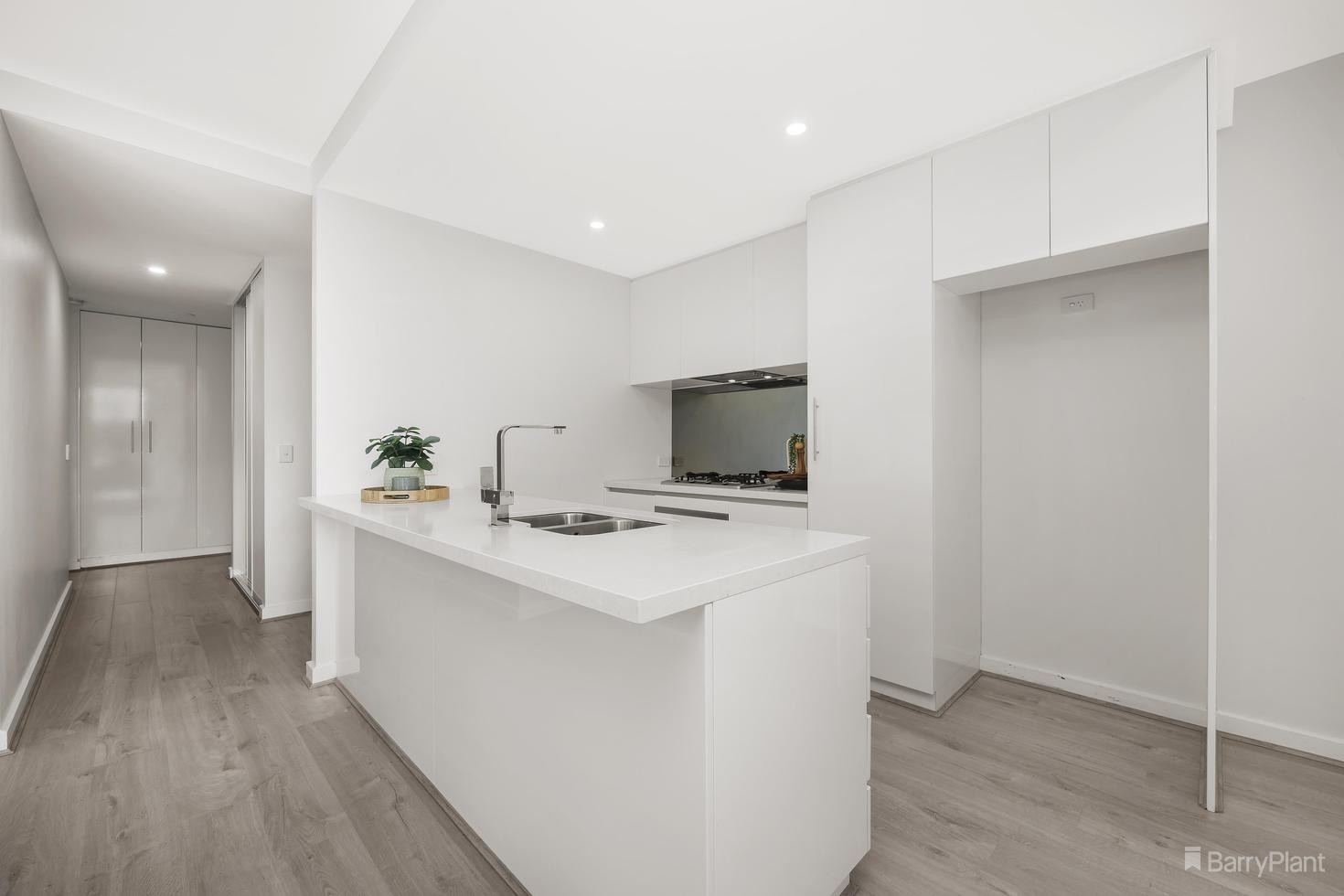 16/97 Whittens Lane, Doncaster, VIC 3108, Doncaster - Thumbnail 3