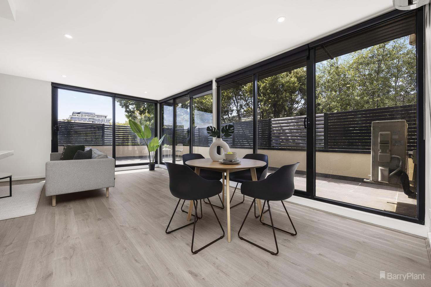16/97 Whittens Lane, Doncaster, VIC 3108, Doncaster - Thumbnail 4