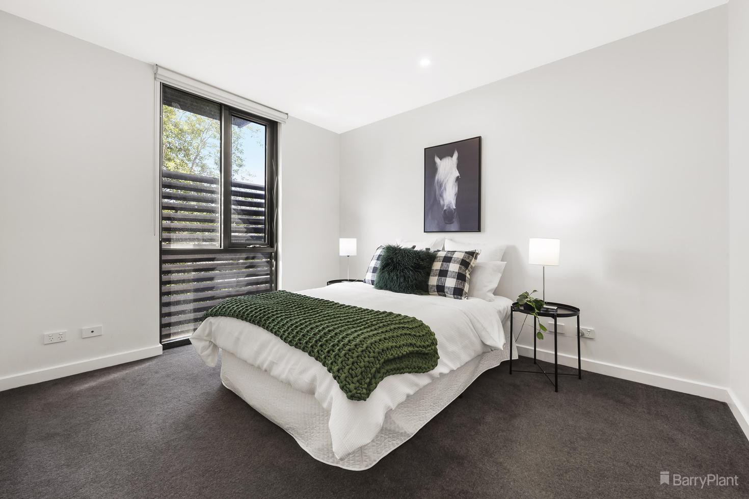 16/97 Whittens Lane, Doncaster, VIC 3108, Doncaster - Thumbnail 5